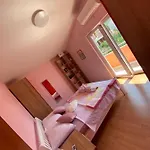 Apartamento Agape *