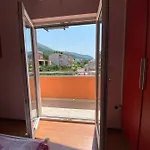 Agape Apartamento