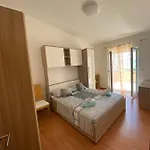 Apartamento Agape