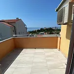 Agape Apartamento *