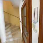 Agape Apartamento