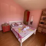 Apartamento Agape Podstrana