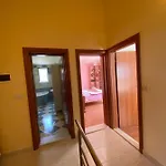 Agape Apartamento *