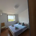 Apartamento Agape *