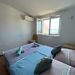 Apartamento Agape *