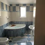 Apartamento Agape Podstrana