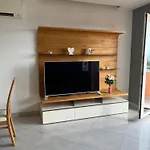 Agape Apartamento