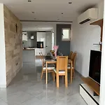 Apartamento Agape